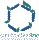 Constructionline