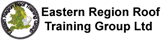 Eastern Region Roof Training Group