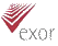 Sinclair Directories (Exor)