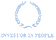 Investors in People 