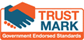 Trustmark (Government Endorsed Standard)